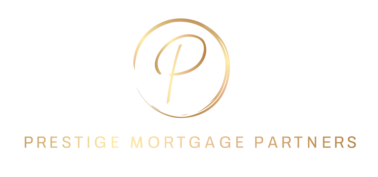 Prestige Mortgage Partners